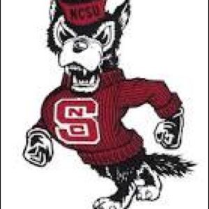 Meet your Posher, Lee